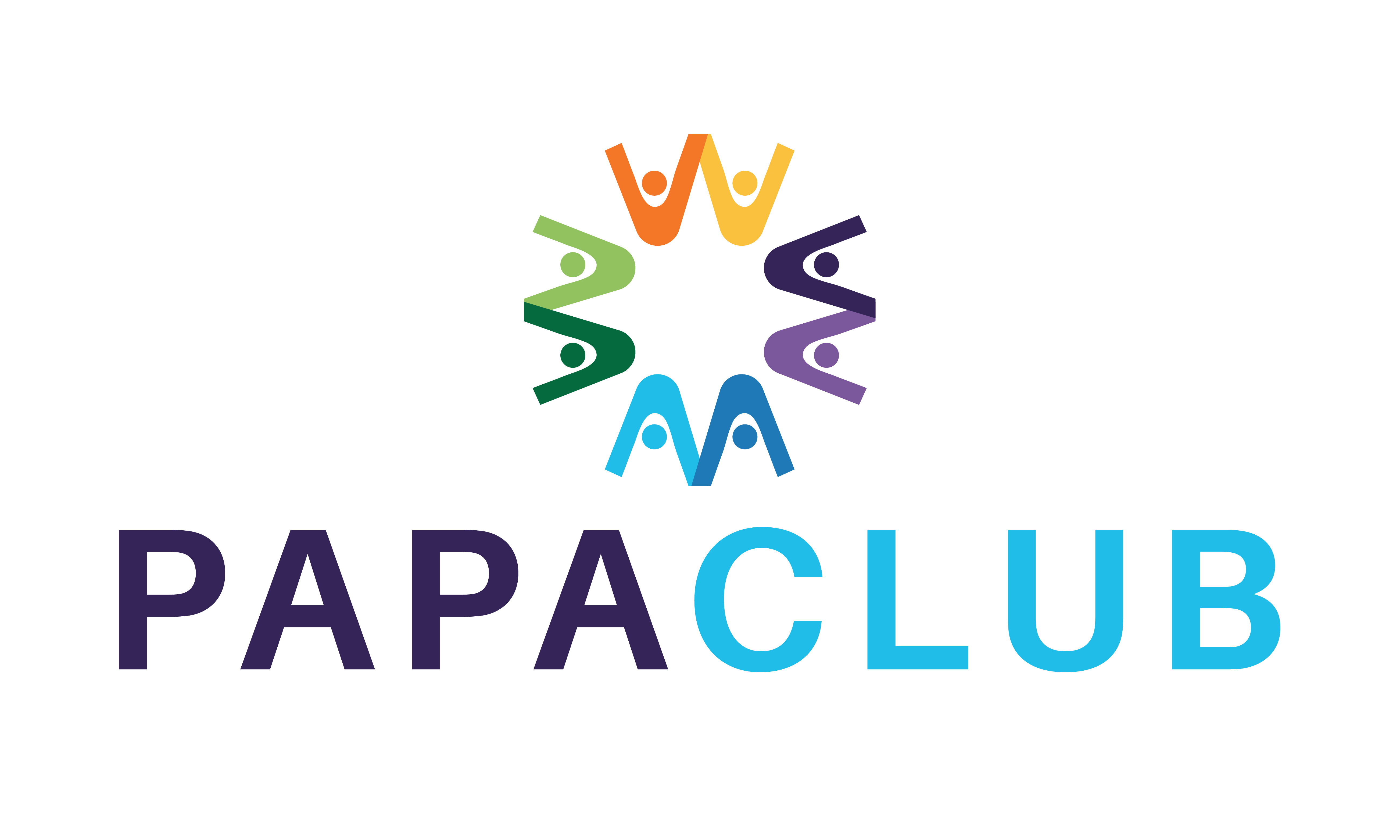PapaClub.com - Unique premium domains for sale